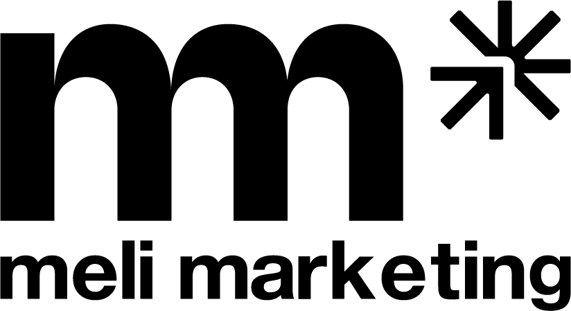 isologotipo v v negro