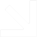 flecha contorno blanco 1