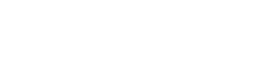 isologotipo con pie blanco